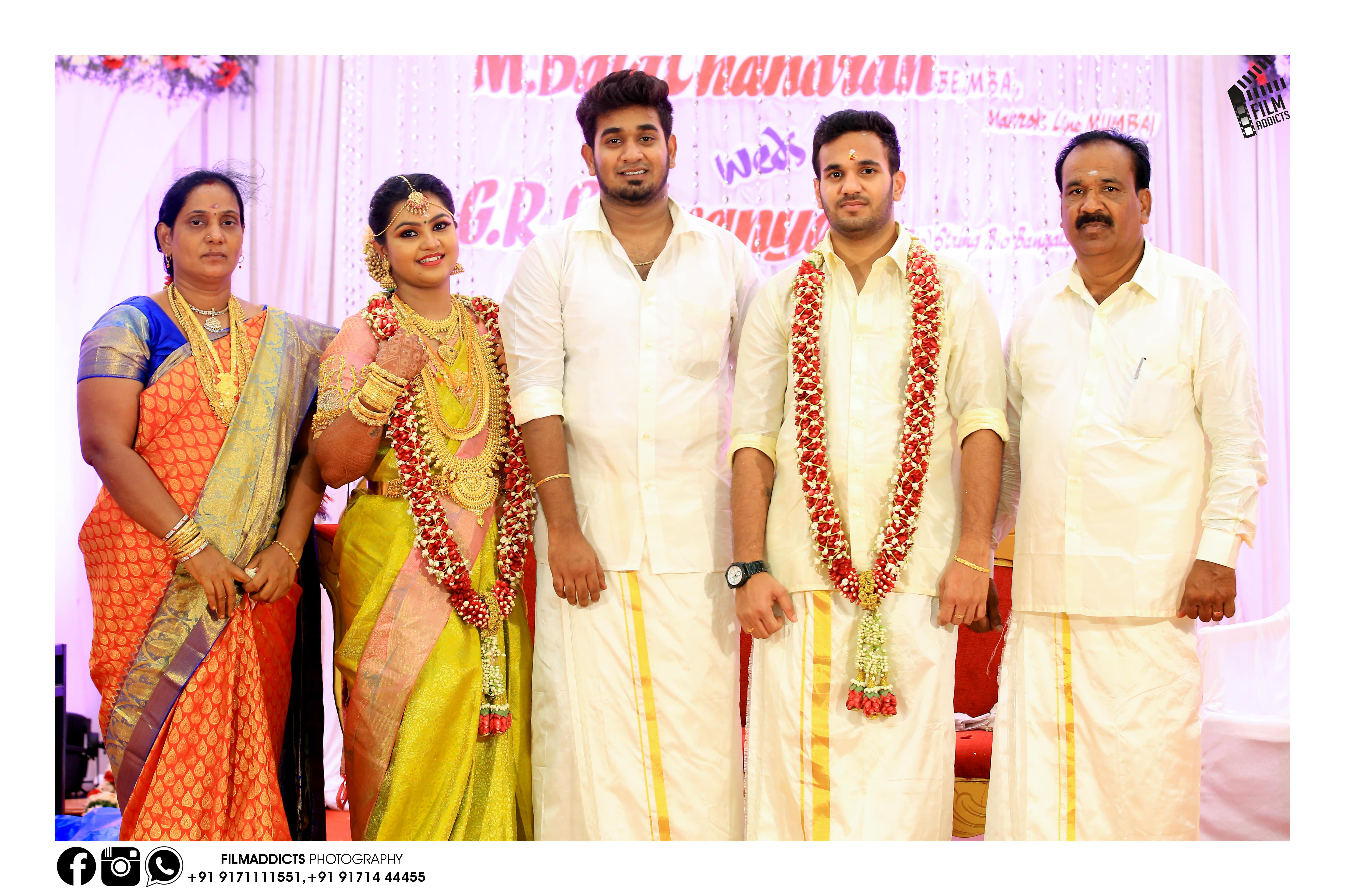 Best wedding photographers in Tirupur,Best wedding photography in Tirupur,Best candid photographers in Tirupur,Best candid photography in Tirupur,Best marriage photographers in Tirupur,Best marriage photography in Tirupur,Best photographers in Tirupur,Best photography in Tirupur,Best wedding candid photography in Tirupur,Best wedding candid photographers in Tirupur,Best wedding video in Tirupur,Best wedding videographers in Tirupur,Best wedding videography in Tirupur,Best candid videographers in Tirupur,Best candid videography in Tirupur,Best marriage videographers in Tirupur,Best marriage videography in Tirupur,Best videographers in Tirupur,Best videography in Tirupur,Best wedding candid videography in Tirupur,Best wedding candid videographers in Tirupur,Best helicam operators in Tirupur,Best drone operators in Tirupur,Best wedding studio in Tirupur,Best professional photographers in Tirupur,Best professional photography in Tirupur,No.1 wedding photographers in Tirupur,No.1 wedding photography in Tirupur,Tirupur wedding photographers,Tirupur wedding photography,Tirupur wedding videos,Best candid videos in Tirupur,Best candid photos in Tirupur,Best helicam operators photography in Tirupur,Best helicam operator photographers in Tirupur,Best outdoor videography in Tirupur,Best professional wedding photography in Tirupur,Best outdoor photography in Tirupur,Best outdoor photographers in Tirupur,Best drone operators photographers in Tirupur,Best wedding candid videography in Tirupur,tamilnadu wedding photography, tamilnadu.